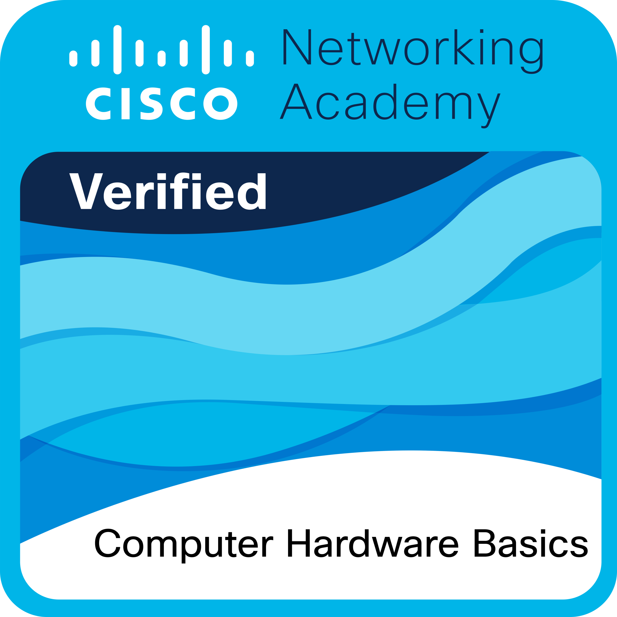 Cisco
