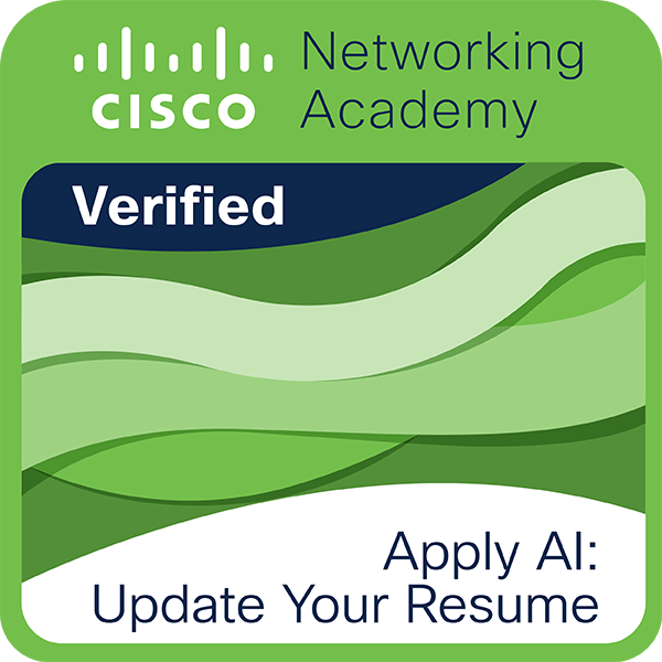 Cisco