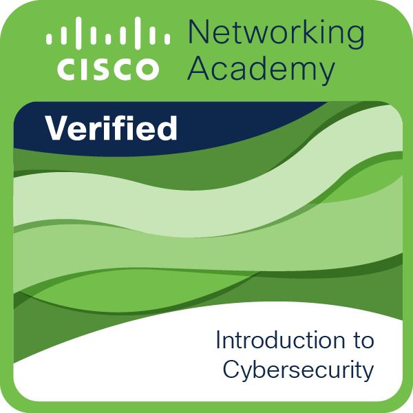 Cisco