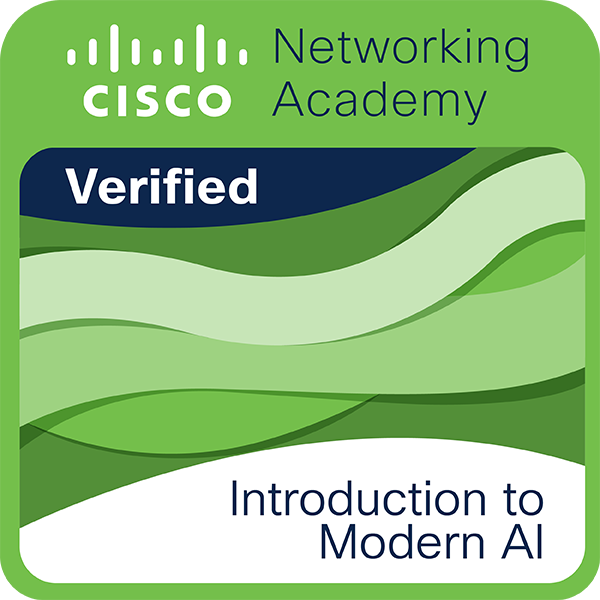 Cisco