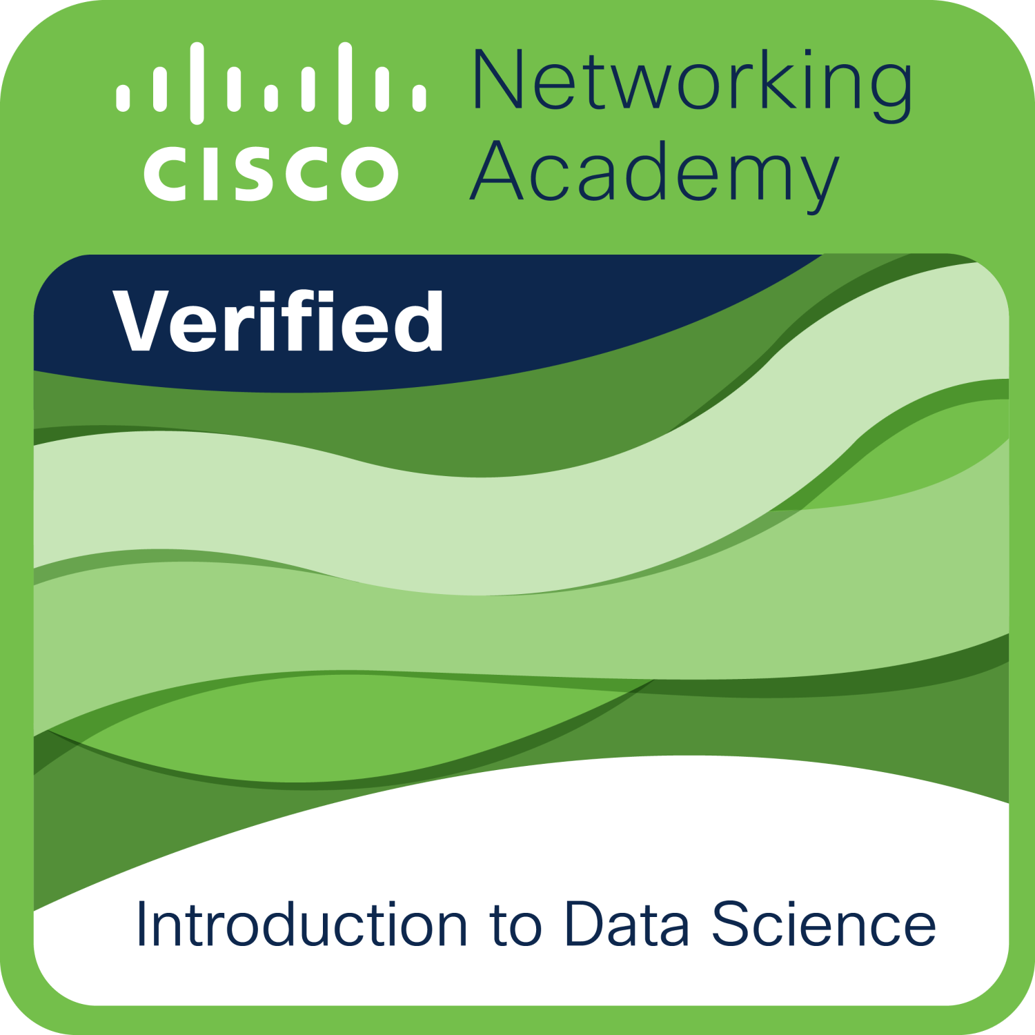 Cisco